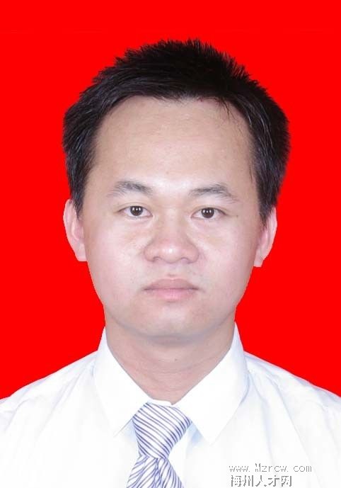 �鿴MZR087026�ĸ��˼���